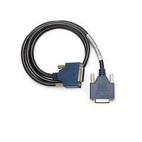 Cáp NI 141856-01 (DB15F-DB15M, 1m)