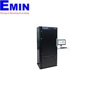 EVERFINE OLED-200 OLED 光电性能分析系统