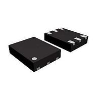 Bảo vệ ắc quy Nisshinbo R5617L020FF-TR