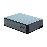 Vỏ Cases Argon NEO Raspberry Pi 4 Seeed Studio 114992054