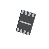 NOR Flash 4 Mbit, 3.0V (2.5V đến 3.6V), -40C đến 85C, DFN 2x3 (Cuộn băng & Cuộn), SPI NOR flash Đơn, Kép, Tứ Dialog Semiconductor AT25SF041B-MAHD-T