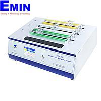 Máy đo thời gian khô màng sơn Lonroy BGD 262