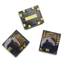 Công tắc quang học phản xạ, đầu ra IC ảnh mã hóa phản xạ 3 kênh kèm bộ nội suy Broadcom AEDR-8500-100