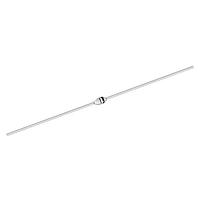 Điốt Phục Hồi Chuẩn 1.0A 800V Central Semiconductor 1N5062 TR PBFREE