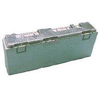 Bộ Lọc Khuyết / Bộ Lọc Dải Dừng Bộ Lọc Khuyết 856MHz CTS Electronic Components CER0440A