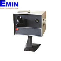 Samyon 0168 Petroleum Products Color Tester (220 V, 100 W)