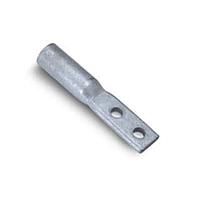 Dẫn điện chữ nhật TERM AMPWR 646MCM (2)3/8 AMP Connectors - TE Connectivity 55830-2