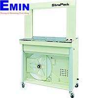 Strapack UB-19 Strapping Machine (W620mm, H480mm)