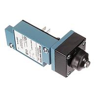 Honeywell LSZ7C1A Switch Hardware Limit Switch Single Pole rpl plugin assy