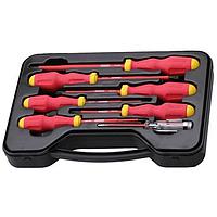 STANLEY 65-980 7pcs VDE 스패너 도구