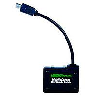 INSIZE 7306  多路无线数据传输系统