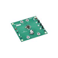 Texas Instruments LM68645EVM Switching Controller LM68645-Q1 evaluatio n module