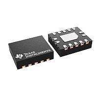 Texas Instruments SN74AC17WBQARQ1 Buffers & Line Drivers Automotive 6-channel buffer with Schmitt