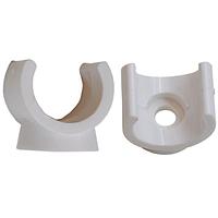 Kẹp Ống Đèn Có Thể Điều Chỉnh Góc Với Giá Đỡ Vít Inspired LED 4947