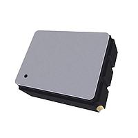 Abracon ATX-H11-F-16.000MHz-G50-T TCXO XTAL OSC TCXO 16.0000MHZ CMOS +/-5ppm 3.2 x 2.5 x 1.2mm