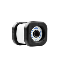Svantek 34B Sound Calibrator (Class 2; 114 dB; ±0.5 dB)