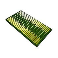 Đầu nối cạnh thẻ chuẩn 0,80 mm cho thẻ nâng tốc độ cao Samtec HSC8-060-02-19-DP