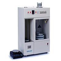 Máy đo kích thước hạt Bettersize PowderPro M1 (0-90°)