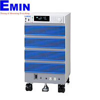 Nguồn AC đa năng KIKUSUI PCR4000LE (4 kVA)