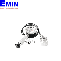 Máy kiểm tra độ bám dính TQCSheen LD9200 (PAT Handy/6.3kN; ±1%)