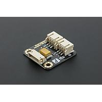 DFRobot DFR0280 Multiple Function Sensor Development Tools Dust Sensor Adapter