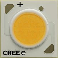 Cree LED CXB1507-0000-000N0BH450E 高出力LED ホワイト 5000K 70-CRI、XLamp CXB1507-36V