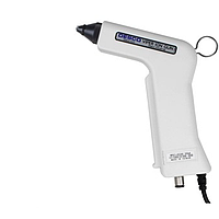 Súng khử tĩnh điện khí nén Desco 19595 (100-240 VAC, 50/60 Hz)