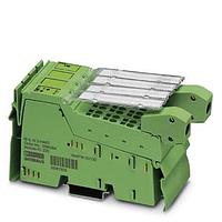 PHOENIX CONTACT 2862149 Controllers IB IL AI 2-HART-PAC