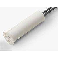 Littelfuse 59040-4-T-02-F Proximity Sensors NC 20-25AT Untinned Leads