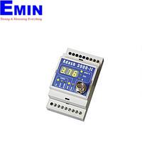 Máy đo đô rung online 1 kênh Adash A3900