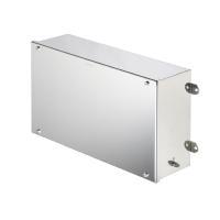 Tủ bảo vệ, Hộp và Vỏ KLIPPON STB 6 SS Weidmuller 1002760000
