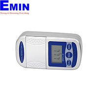 Sinotester LH-DR101 Digital Refractometer (Brix 0--65%)