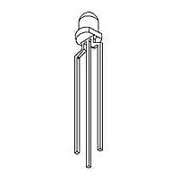 Đèn LED Đa Màu Đỏ/Xanh Lục Trắng Sữa Lumex SSL-LX3059IGW-CA