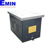 Máy thử độ rung cơ học Dongling SY80-50A (50kg, 30-60Hz, 220V)