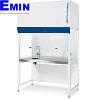 Tủ hút khí độc không ống dẫn ESCO ADC-5C2-PP (349 W, 1575 x 596 x 765 mm)