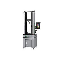 INSIZE UTM-GB300K Electronic Universal Testing Machines (Advanced Type) (300kN; ±0.5%)