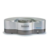 Bettersize Nanoptic 90 Plus DLS 나노입자 크기 분석기 (0.4 nm - 9 um)