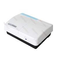 Medmay MELI001 ELISA 리더 (96-well plain, U-shaped, V-shaped)