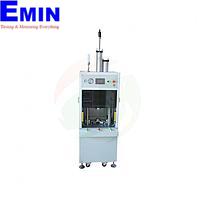 TOB TOB-MFK60 Threaded Cylindrical Supercapacitor Final Sealing Machine