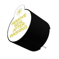 PUI Audio AT-1224-TWT-12V-R Electromagnetic 12VP-P 40MA 140 OHM