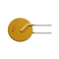 Littelfuse RF2698-000 리셋터블 퓨즈 - PPTC 72V 1.85A-HD 40A MAX