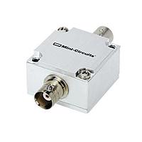 Máy Biến Áp Lõi & Dây 1:1 Cho Âm Thanh & Tín Hiệu, 0.01 - 125 MHz, 50ohm Mini-Circuits FTB-1-6*A15+