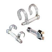 Bộ Chỉ Báo Ngắt TRIP INDICATOR Eaton Bussmann TI700