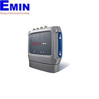 Honeywell IF2B 네트워크 리더