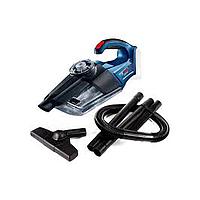 BOSCH GAS18V-1 ເຄື່ອງດູດຝຸ່ນໄຮ້ສາຍ