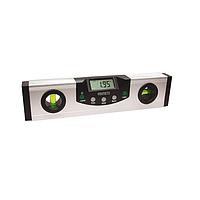 Nivo (Level) Thước thủy