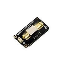 DFRobot SEN0219 Carbon Dioxide (CO2) Sensor Gravity Analog IR CO2 Sensor