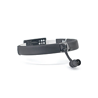 Micare JD2700 ໄຟໜ້າທາງການແພດ