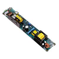 STMicroelectronics STEVAL-ILL066V2 評価ボード 100W LED街路灯評価ボード STLUX385Aデジタルコントローラ使用