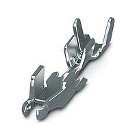 Đầu nối ép crim PHOENIX CONTACT 1016663